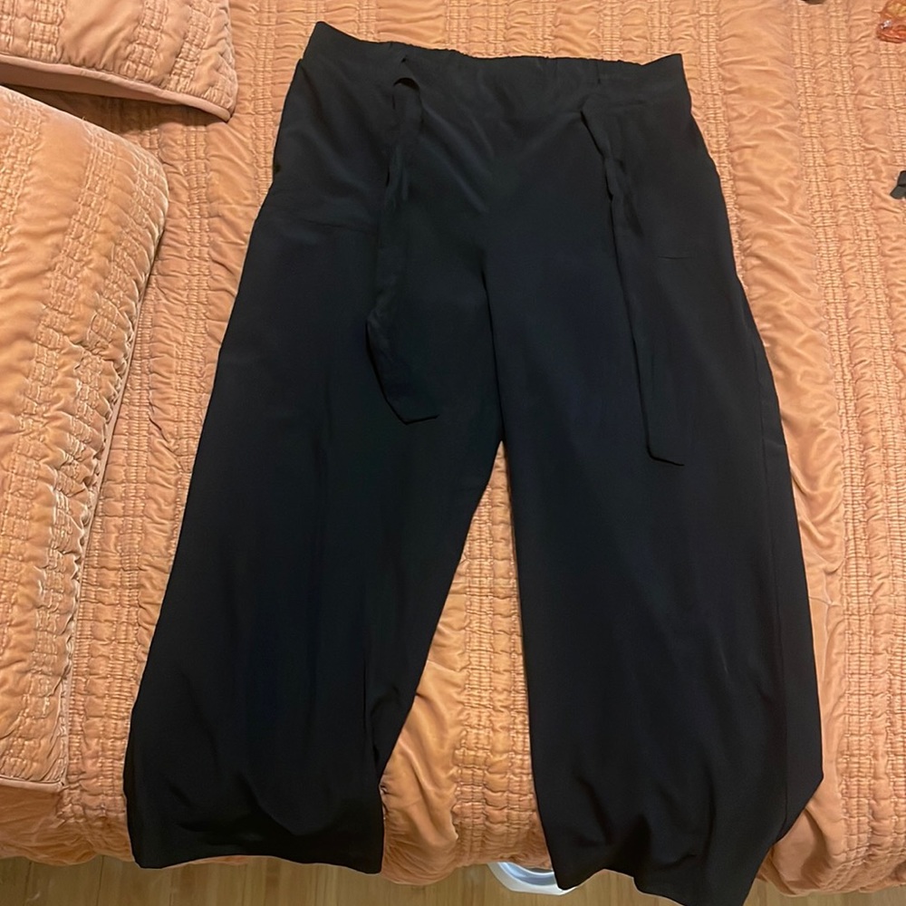 Office pants